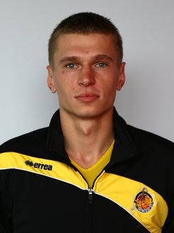 Laurynas Samėnas