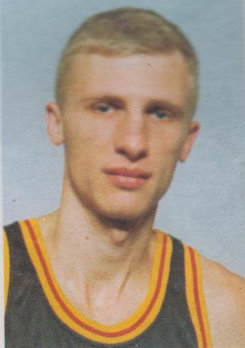 Ridijus Steponavičius