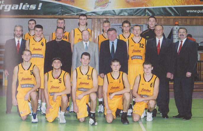 2003-04