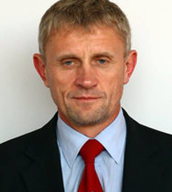 Stanislovas Norkus